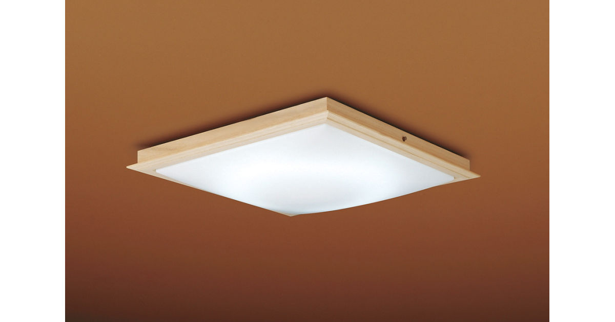 概要 ツインPaシーリングライト HHFZ4338 | LED照明器具 概要 ツインPaシーリングライト HHFZ4338 | LED照明器具