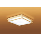 概要 ツインPaシーリングライト HHFZ4339 | LED照明器具（シーリング