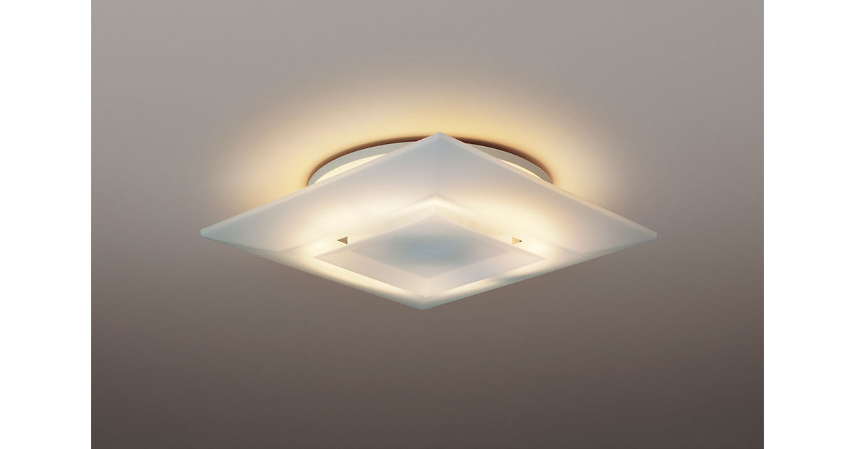 国産　美品　Panasonic ツイン　シーリングライト HFA8069FCN 国産 美品 Panasonic ツイン シーリングライト HFA8069FCN