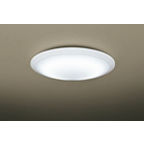 Panasonicシーリングライト 概要 ツインPaシーリングライト HHFZ4360 | LED照明器具