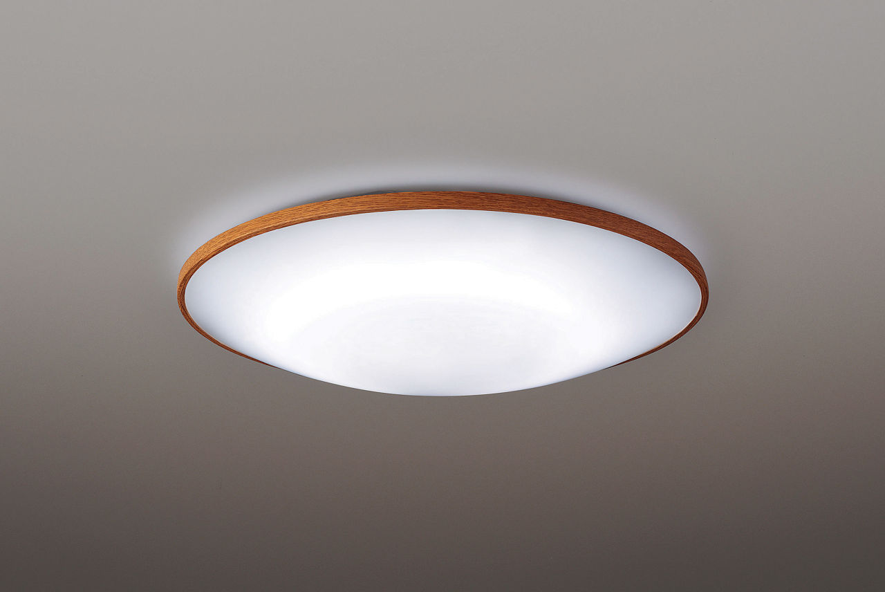 概要 ツインPaシーリングライト HHFZ4377 | LED照明器具