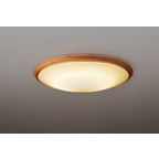Panasonic - ツインPaシーリングライト（HHFZ4347） 概要 ツインPaシーリングライト HHFZ4350 | LED照明器具