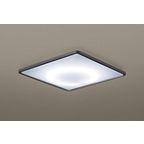 概要 ツインPaシーリングライト HHFZ4387 | LED照明器具（シーリング