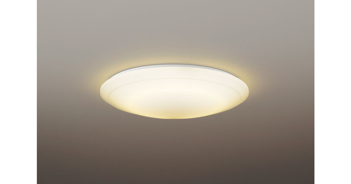 概要 ツインPaシーリングライト HHFZ4391 | LED照明器具（シーリング