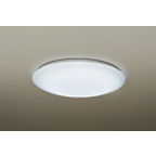 概要 ツインPaシーリングライト HHFZ4460 | LED照明器具