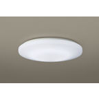 概要 ツインPaシーリングライト HHFZ5160 | LED照明器具（シーリング