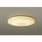 概要 ツインPaシーリングライト HHFZ5163 | LED照明器具（シーリング