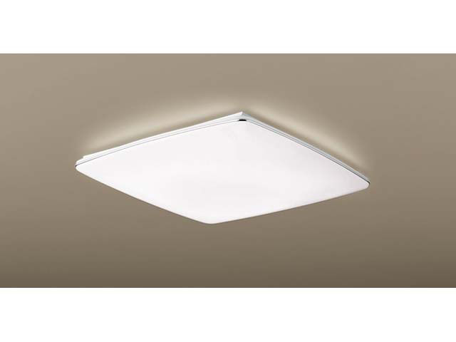 概要 ツインPaシーリングライト HHFZ5218 | LED照明器具（シーリング