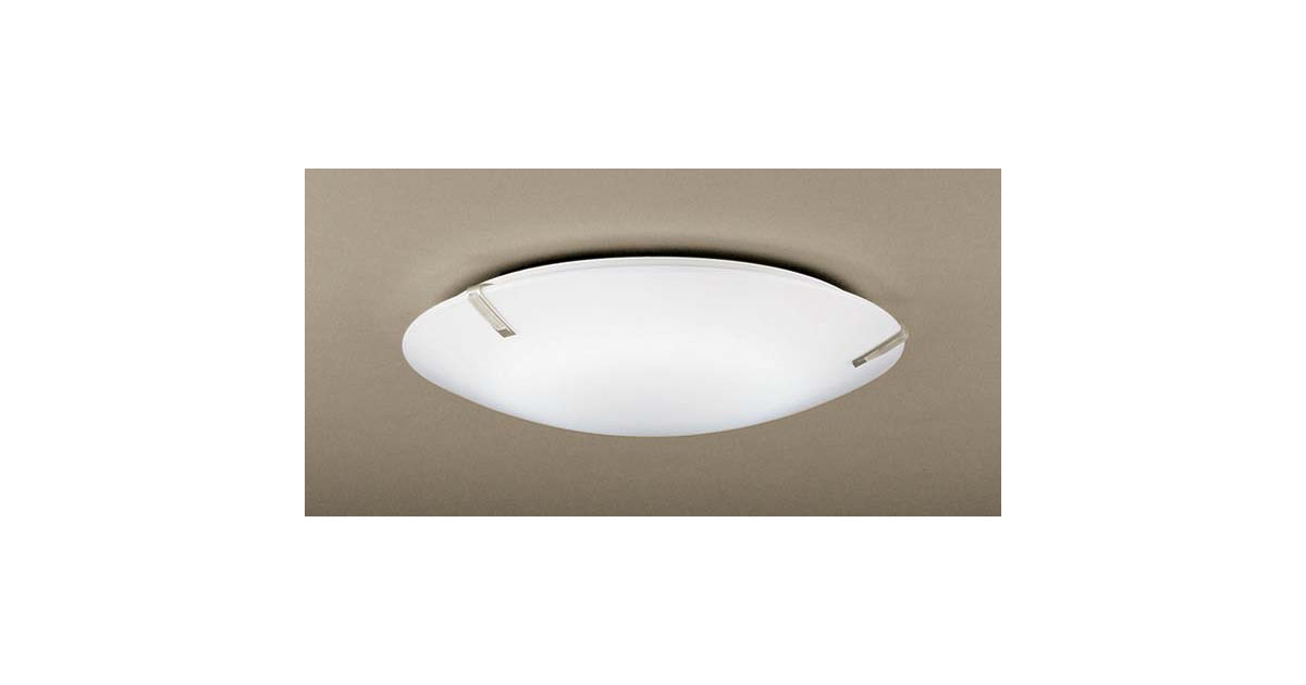 概要 ツインPaシーリングライト HHFZ5226 | LED照明器具（シーリング