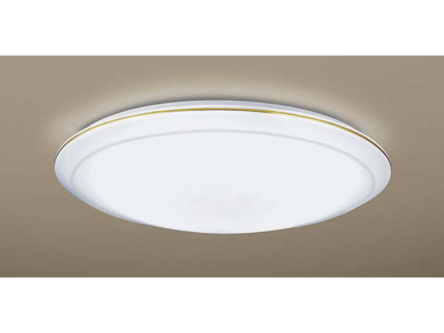 詳細情報 シーリングライト HHFZ5235 | LED照明器具（シーリングライト