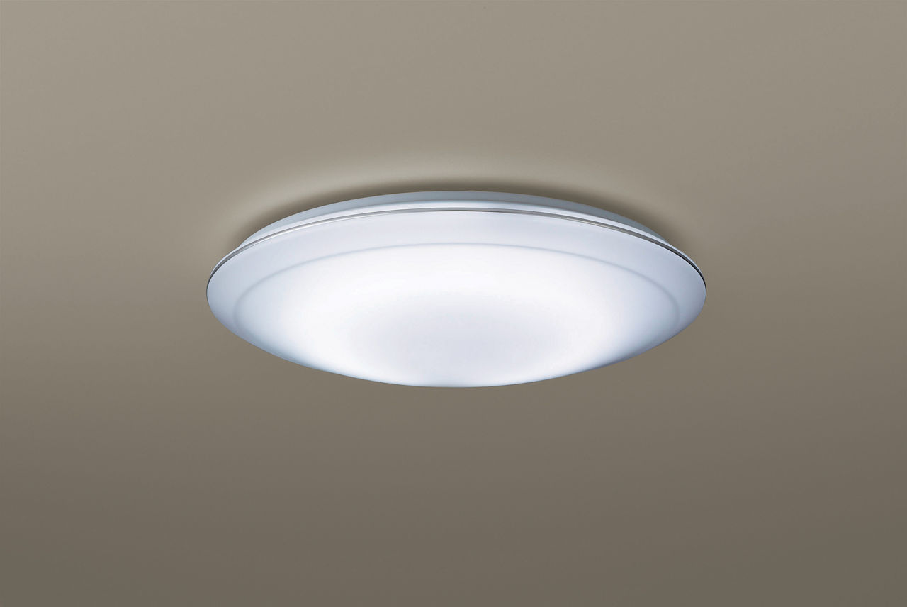 HHFZ5240 概要 - おるすばんツインPa | LED照明器具（シーリングライト
