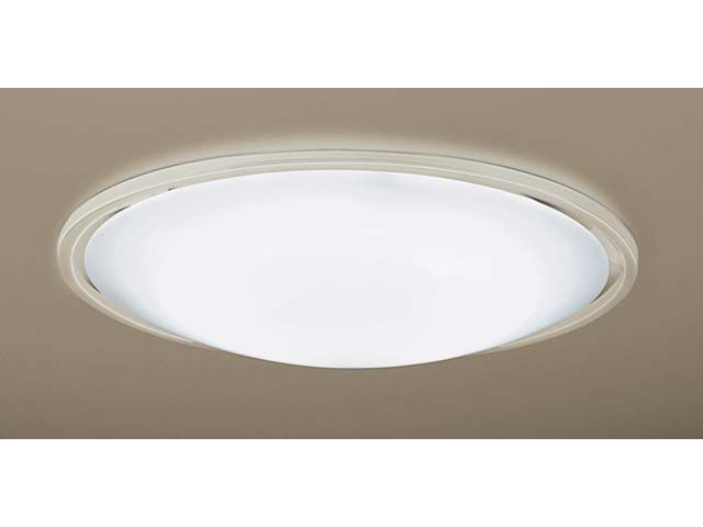 詳細情報 シーリングライト HHFZ5242 | LED照明器具（シーリング