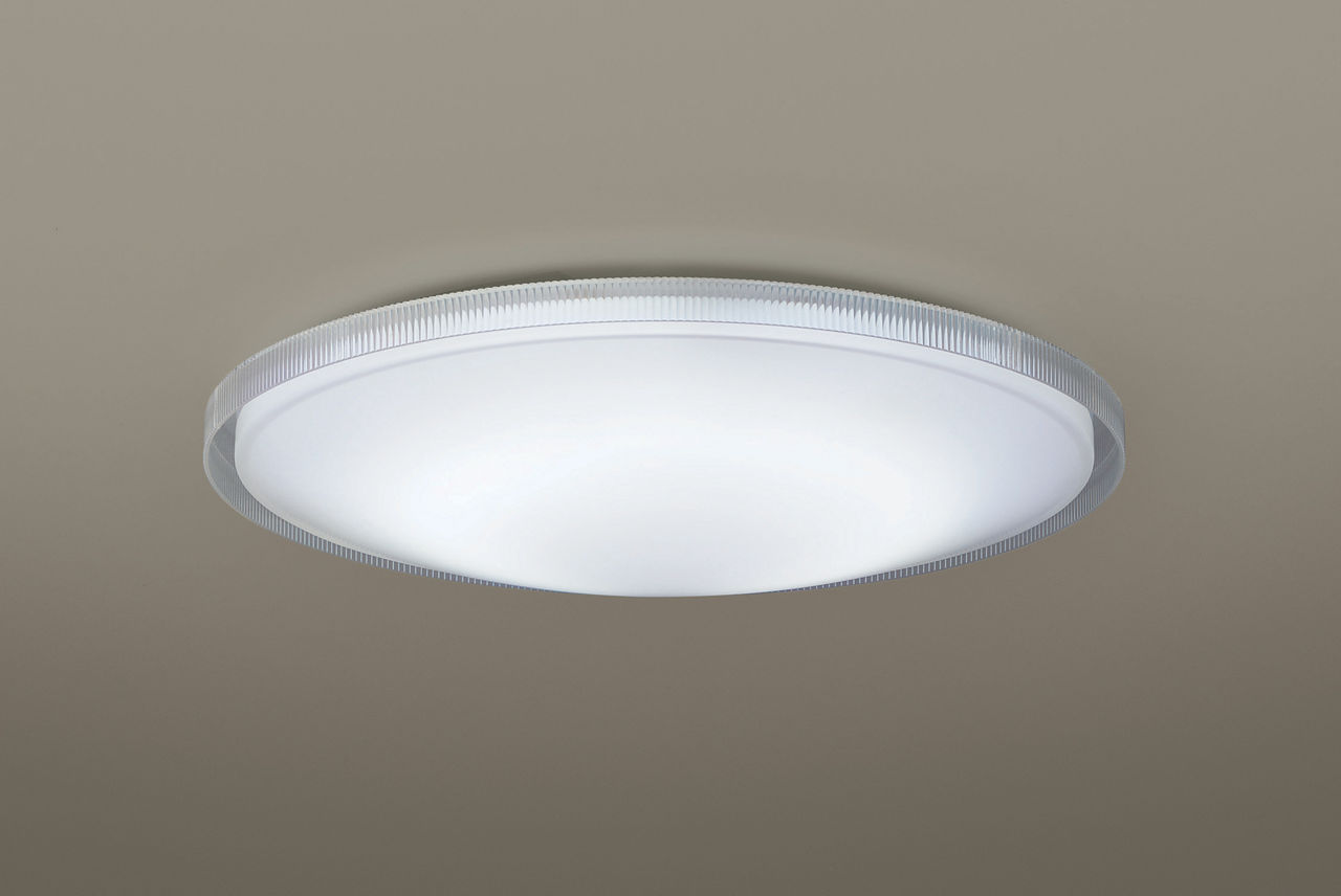 概要 ツインPaシーリングライト HHFZ5266 | LED照明器具（シーリング