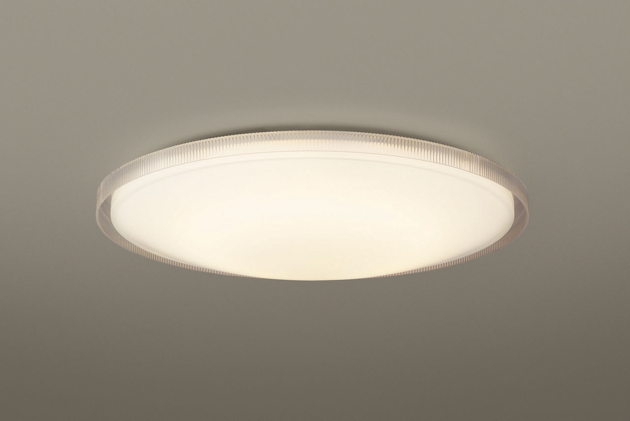 HHFZ5267 概要 - ツインPaシーリングライト | LED照明器具（シーリング