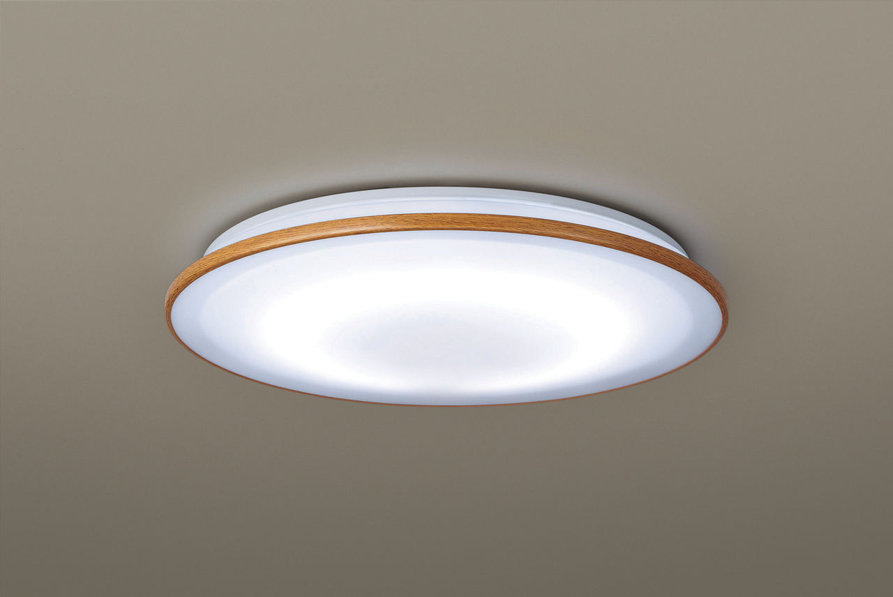 HHFZ5271 概要 - ツインPaシーリングライト | LED照明器具（シーリング