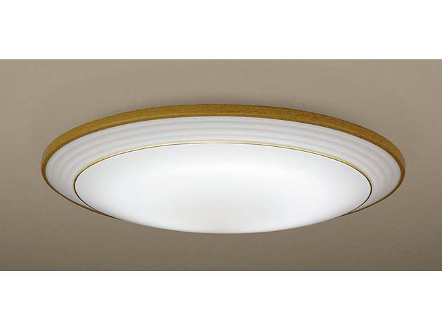 シーリングライト・天井照明 haa 楽天市場】東芝 屋内用薄型シーリングライト センサーなし 天井・壁面