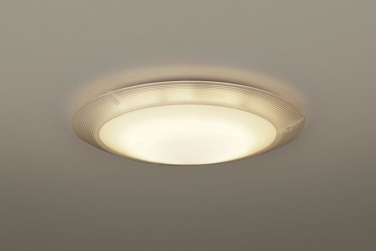 概要 ツインPaシーリングライト HHFZ5291 | LED照明器具（シーリング