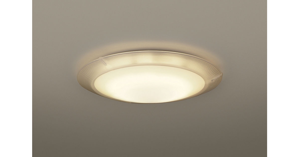 概要 ツインPaシーリングライト HHFZ5291 | LED照明器具（シーリング