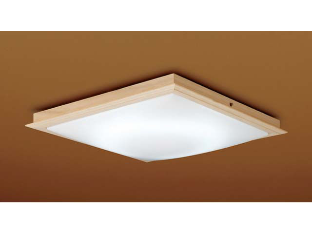 詳細情報 シーリングライト HHFZ5293 | LED照明器具（シーリングライト