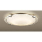 概要 ツインPaシーリングライト HHFZ5312 | LED照明器具