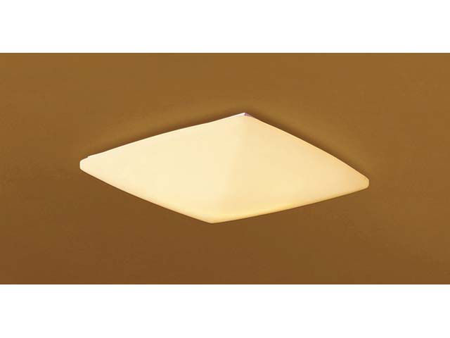 詳細情報 ツインPaシーリングライト HHFZ5316 | LED照明器具