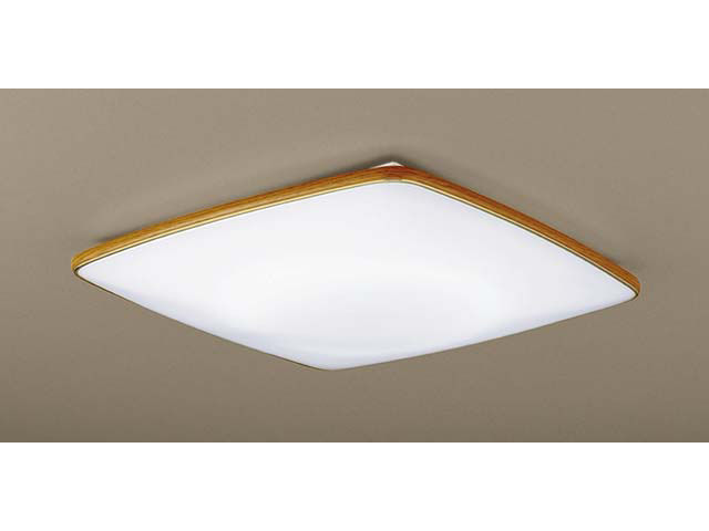 概要 ツインPaシーリングライト HHFZ5319 | LED照明器具（シーリング