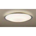 概要 ツインPaシーリングライト HHFZ5324 | LED照明器具