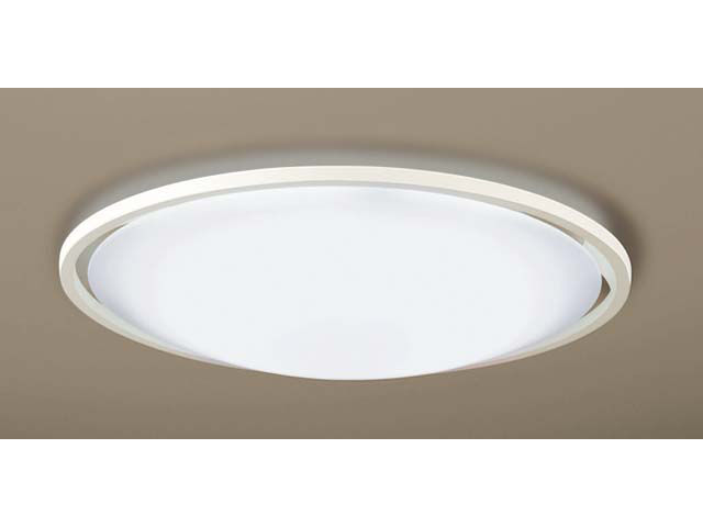 詳細情報 シーリングライト HHFZ5341 | LED照明器具（シーリングライト