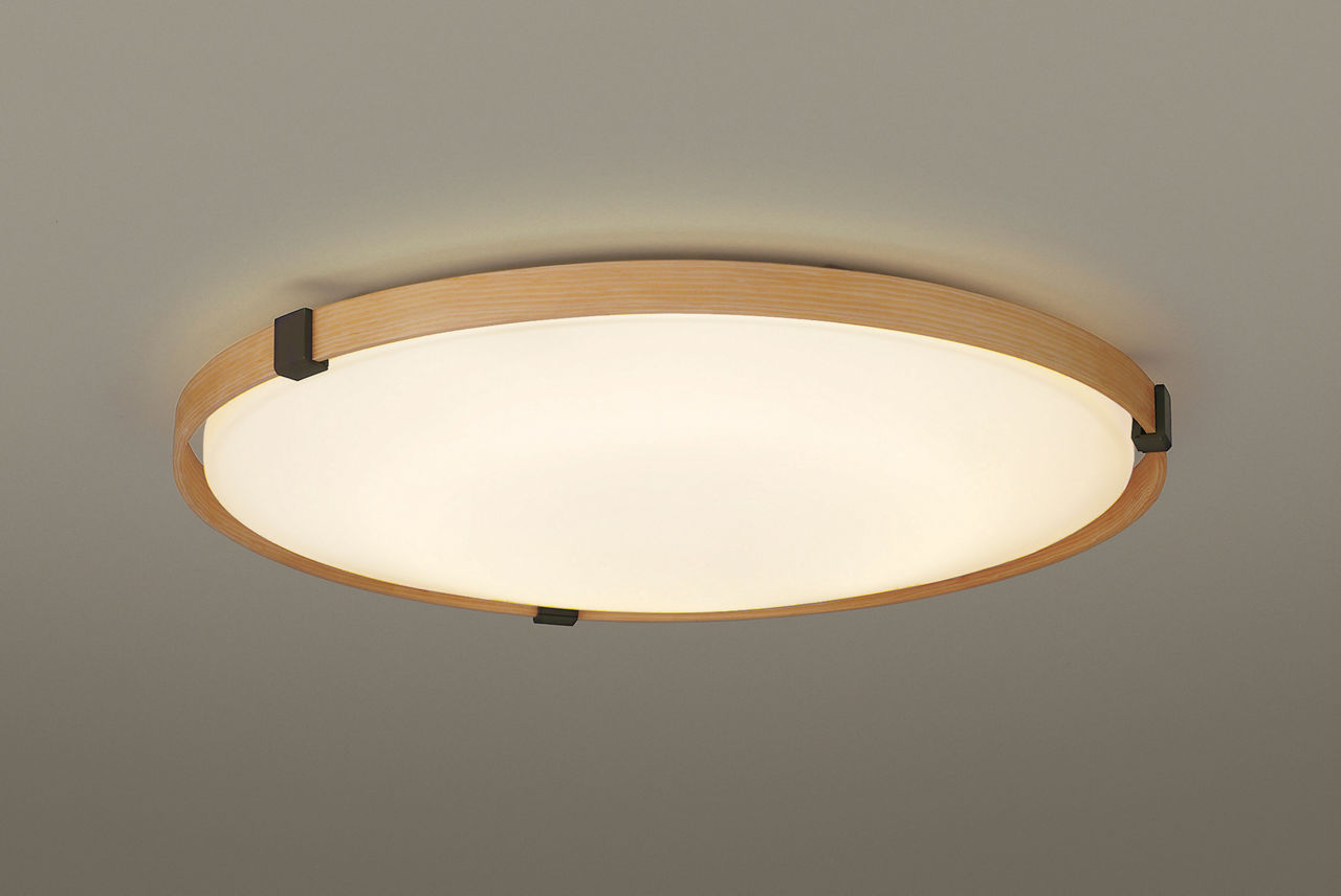 概要 ツインPaシーリングライト HHFZ5356 | LED照明器具（シーリング