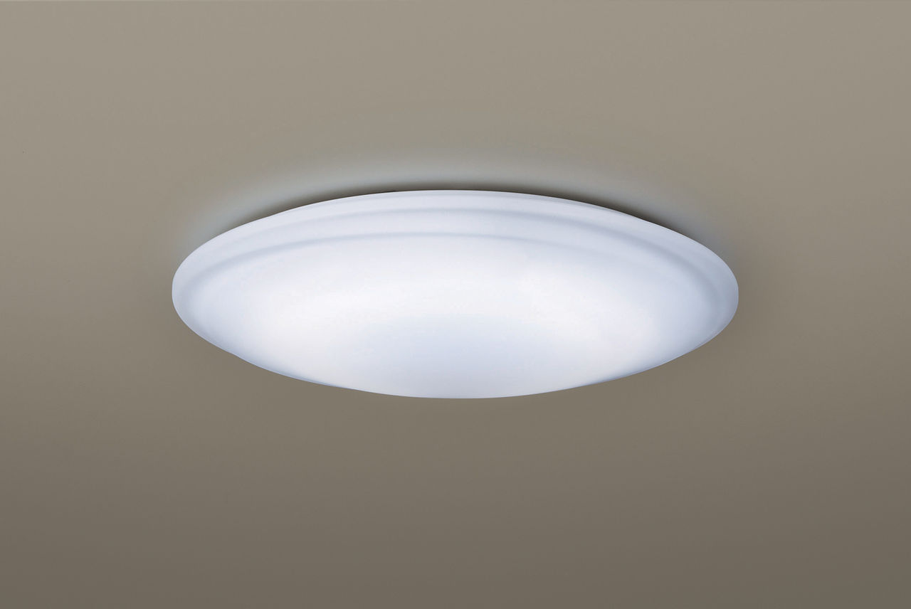 概要 ツインPaシーリングライト HHFZ5372 | LED照明器具（シーリング