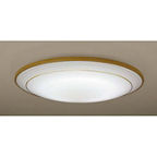 Panasonic LEDシーリングライト③ ヨドバシ.com - パナソニック Panasonic EVERLEDS LEDシーリングライト