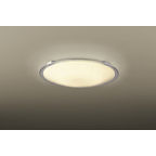 【レオ様用】Panasonic シーリングライト HH-C1020AZ-RE2 Amazon | パナソニック 日本製 LEDシーリングライト 調光・調色