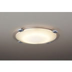 HHFZ5386 概要 - ツインPaシーリングライト | LED照明器具（シーリング