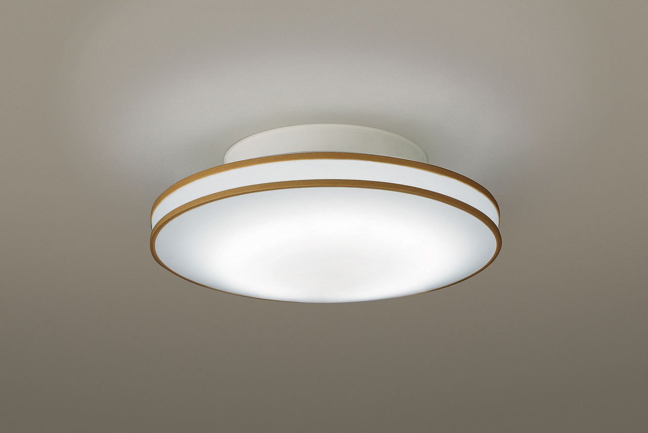 概要 ツインPaシーリングライト HHFZ5389 | LED照明器具（シーリング