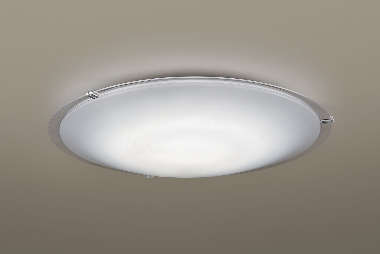 概要 ツインPaシーリングライト HHFZ5800 | LED照明器具