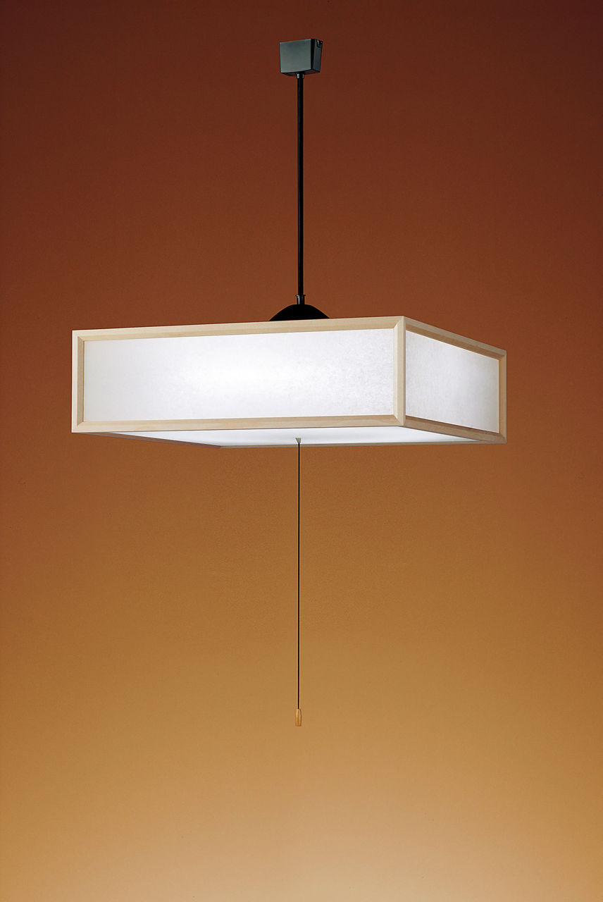 概要 ツインPaペンダント HHFZ7411EP | LED照明器具（シーリングライト