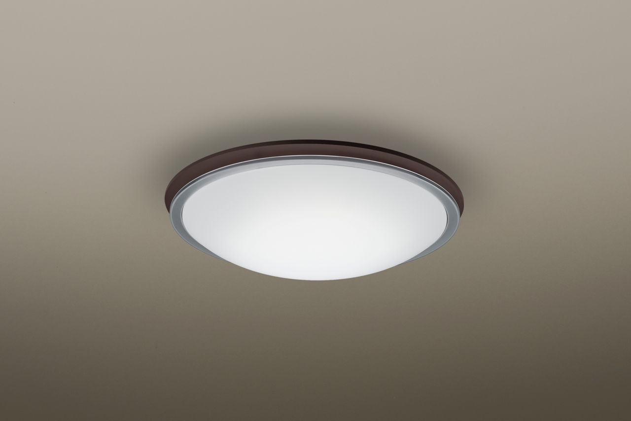 概要 スパイラルパルックシーリングライト HHJZ1214 | LED照明器具