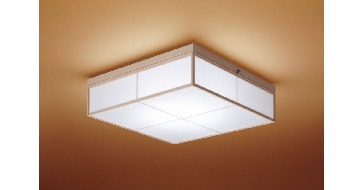 概要 スパイラルパルックシーリングライト HHJZ1317 | LED照明器具