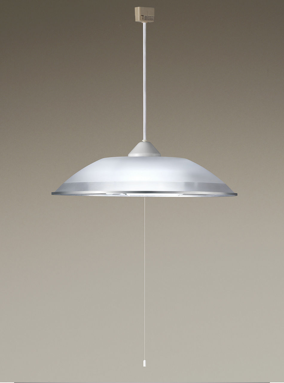 概要 蛍光灯ペンダント HHL205GPL | LED照明器具（シーリングライト