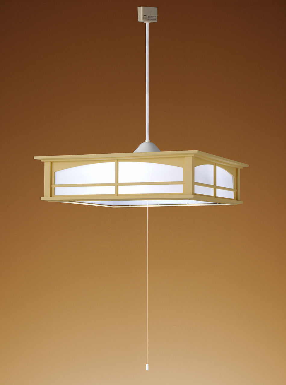 概要 蛍光灯ペンダント HHL206GPL | LED照明器具（シーリングライト