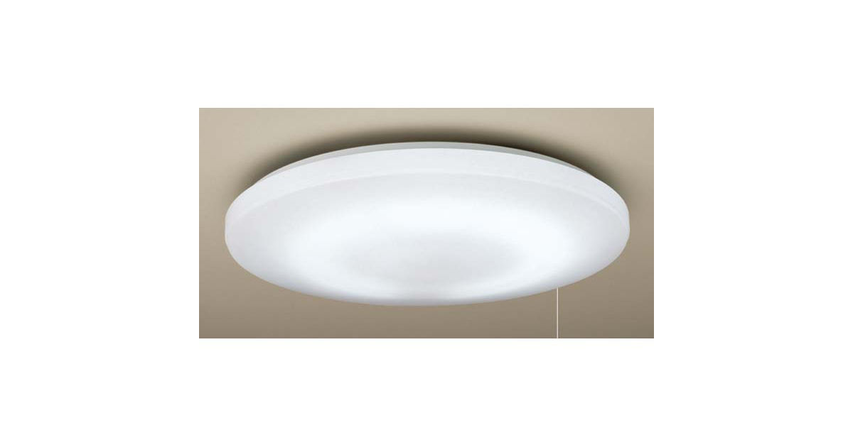 Panasonic シーリングライト HFA7507C Panasonic シーリング 和風照明 HFA7507C | 商品紹介 | 照明器具の通信