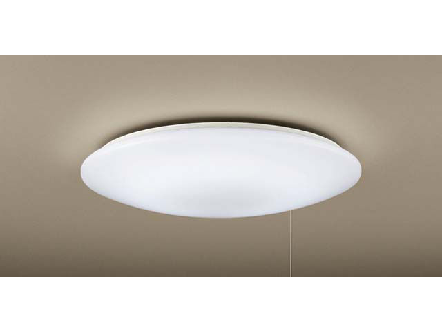 概要 スリムシーリングライト HHL503EP | LED照明器具（シーリング