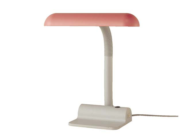 Panasonic MQ70CE-W-G-1 照明器具 HHL701N 概要 - デスクスタンド | LED照明器具（シーリングライト