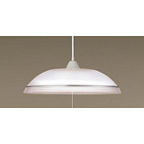 Panasonic スタンドライト　蛍光灯照明器具。おしゃれ HHL911EP 概要 - 蛍光灯ペンダント | LED照明器具（シーリングライト