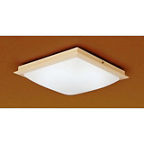 概要 蛍光灯シーリングライト HHZ4896 | LED照明器具（シーリング