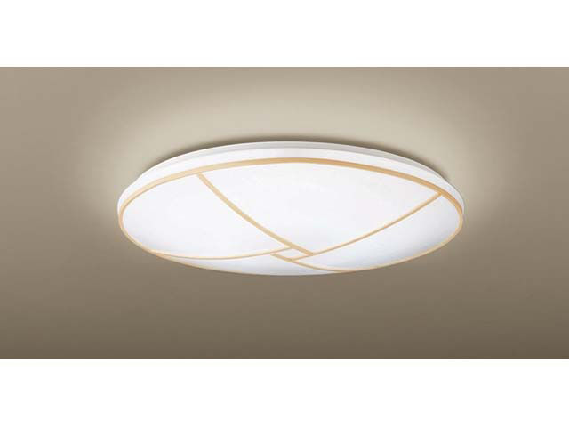 極美品　Panasonic LEDシーリングライト HH-C1020AZ-RE2 楽天市場】hh-cd0820azの通販