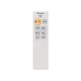 【2個セット】　Panasonic LEDシーリングライト　HH-CB0611A 概要 LEDシーリングライト HH-CB0611A | LED照明器具