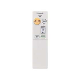 【Panasonic】 パナソニック LED照明器具 HH-CA0610N 2016年製 動作確認済み シーリングライト ① A0731YG 楽天市場】ledシーリングライト hh－ca0610nの通販