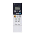 HK9818MM 概要 - リモコン | 消耗品・別売品 | Panasonic