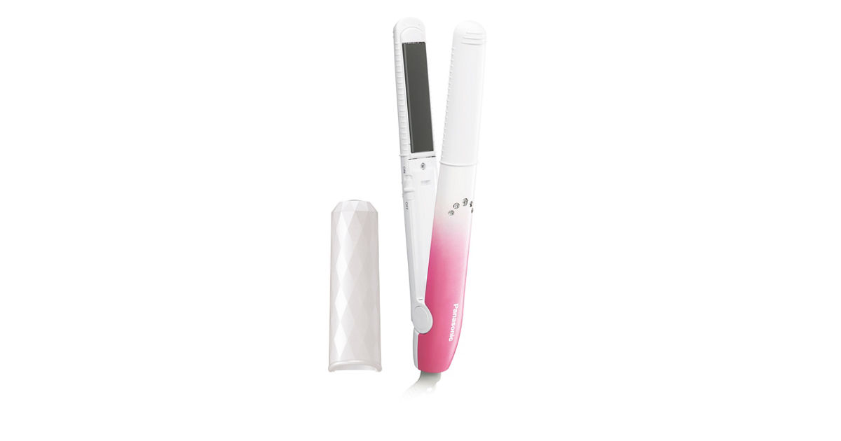 HV14-P_open_set?wid=1200&hei=630